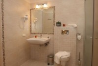 ������� - ����������� �� RCC-TRAVEL.RU