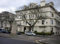 вид отеля - фотогалерея на RCC-TRAVEL.RU вид отеля - фотогалерея на RCC-TRAVEL.RU