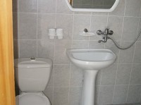 Санузел - фотогалерея на RCC-TRAVEL.RU Санузел - фотогалерея на RCC-TRAVEL.RU