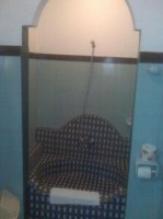 ������ ������� - ����������� �� RCC-TRAVEL.RU