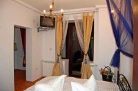 номер - фотогалерея на RCC-TRAVEL.RU номер - фотогалерея на RCC-TRAVEL.RU