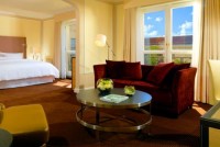 номер - фотогалерея на RCC-TRAVEL.RU номер - фотогалерея на RCC-TRAVEL.RU