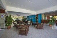 лобби - фотогалерея на RCC-TRAVEL.RU лобби - фотогалерея на RCC-TRAVEL.RU