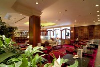 лобби-бар - фотогалерея на RCC-TRAVEL.RU лобби-бар - фотогалерея на RCC-TRAVEL.RU