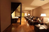 спа - фотогалерея на RCC-TRAVEL.RU спа - фотогалерея на RCC-TRAVEL.RU