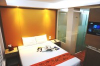 ����� - ����������� �� RCC-TRAVEL.RU