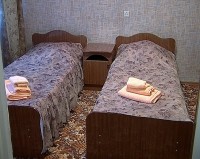 ����� - ����������� �� RCC-TRAVEL.RU