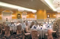 ��������� ��� - ����������� �� RCC-TRAVEL.RU