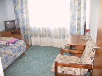 номер - фотогалерея на RCC-TRAVEL.RU номер - фотогалерея на RCC-TRAVEL.RU