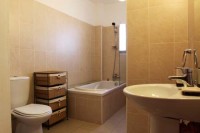 санузел - фотогалерея на RCC-TRAVEL.RU санузел - фотогалерея на RCC-TRAVEL.RU