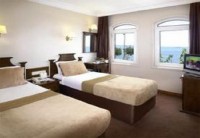 номер - фотогалерея на RCC-TRAVEL.RU номер - фотогалерея на RCC-TRAVEL.RU