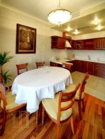 кухня - фотогалерея на RCC-TRAVEL.RU кухня - фотогалерея на RCC-TRAVEL.RU