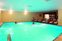 бассейн - фотогалерея на RCC-TRAVEL.RU бассейн - фотогалерея на RCC-TRAVEL.RU