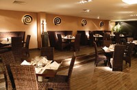 ресторан - фотогалерея на RCC-TRAVEL.RU ресторан - фотогалерея на RCC-TRAVEL.RU