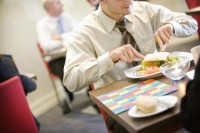 ���� - ����������� �� RCC-TRAVEL.RU