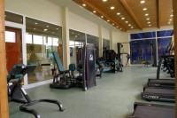 фитнес зал - фотогалерея на RCC-TRAVEL.RU фитнес зал - фотогалерея на RCC-TRAVEL.RU