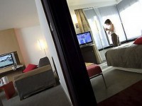 ����� - ����������� �� RCC-TRAVEL.RU