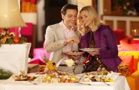 ресторан - фотогалерея на RCC-TRAVEL.RU ресторан - фотогалерея на RCC-TRAVEL.RU