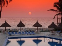 ������� - ����������� �� RCC-TRAVEL.RU