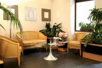 лобби-бар - фотогалерея на RCC-TRAVEL.RU лобби-бар - фотогалерея на RCC-TRAVEL.RU