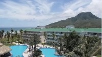 общий вид - фотогалерея на RCC-TRAVEL.RU общий вид - фотогалерея на RCC-TRAVEL.RU