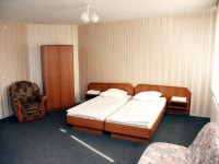 номер - фотогалерея на RCC-TRAVEL.RU номер - фотогалерея на RCC-TRAVEL.RU