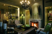 лобби - фотогалерея на RCC-TRAVEL.RU лобби - фотогалерея на RCC-TRAVEL.RU