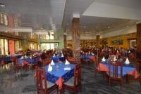 �������� - ����������� �� RCC-TRAVEL.RU