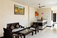 ���� - ����������� �� RCC-TRAVEL.RU