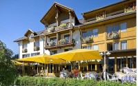  -   RCC-TRAVEL.RU