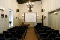 ��������� ��� - ����������� �� RCC-TRAVEL.RU