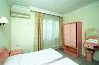 номер - фотогалерея на RCC-TRAVEL.RU номер - фотогалерея на RCC-TRAVEL.RU