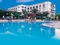   -   RCC-TRAVEL.RU