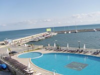  -   RCC-TRAVEL.RU