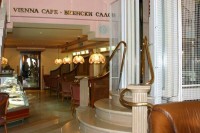 кафе - фотогалерея на RCC-TRAVEL.RU кафе - фотогалерея на RCC-TRAVEL.RU