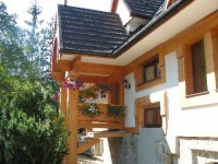 вид отеля - фотогалерея на RCC-TRAVEL.RU вид отеля - фотогалерея на RCC-TRAVEL.RU