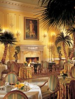 �������� - ����������� �� RCC-TRAVEL.RU