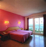  -   RCC-TRAVEL.RU