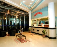 ������� - ����������� �� RCC-TRAVEL.RU