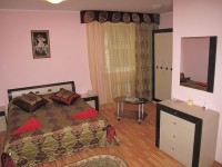 номер - фотогалерея на RCC-TRAVEL.RU номер - фотогалерея на RCC-TRAVEL.RU