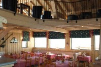 ресторан - фотогалерея на RCC-TRAVEL.RU ресторан - фотогалерея на RCC-TRAVEL.RU