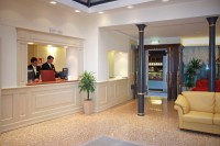 ���� - ����������� �� RCC-TRAVEL.RU