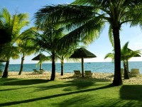 ���� - ����������� �� RCC-TRAVEL.RU