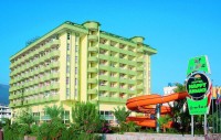   -   RCC-TRAVEL.RU