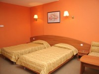 ����� - ����������� �� RCC-TRAVEL.RU