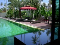 ������� - ����������� �� RCC-TRAVEL.RU