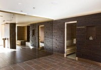 вид - фотогалерея на RCC-TRAVEL.RU вид - фотогалерея на RCC-TRAVEL.RU