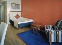 ����� - ����������� �� RCC-TRAVEL.RU