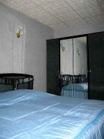 ����� - ����������� �� RCC-TRAVEL.RU