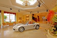 холл - фотогалерея на RCC-TRAVEL.RU холл - фотогалерея на RCC-TRAVEL.RU